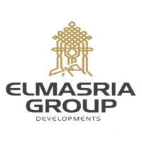 الشركة المصرية جروب للتطوير العقاري