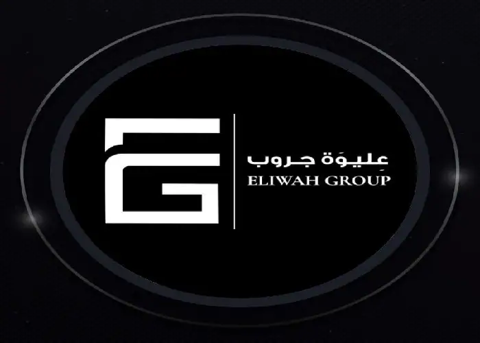 شركة Eliwa Group للتطوير العقاري