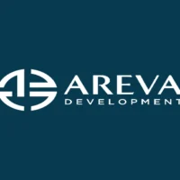 شركة أريفا للتطوير العقاري AREVA Development