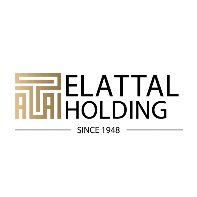 شركة العتال جروب للتطوير العقاري