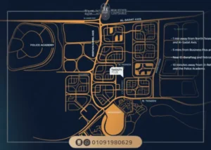 مول توينتي بلس التجمع الخامس Twenty Plus Mall