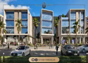 مول لايف وايز التجمع الخامس Life wise New Cairo اسعار