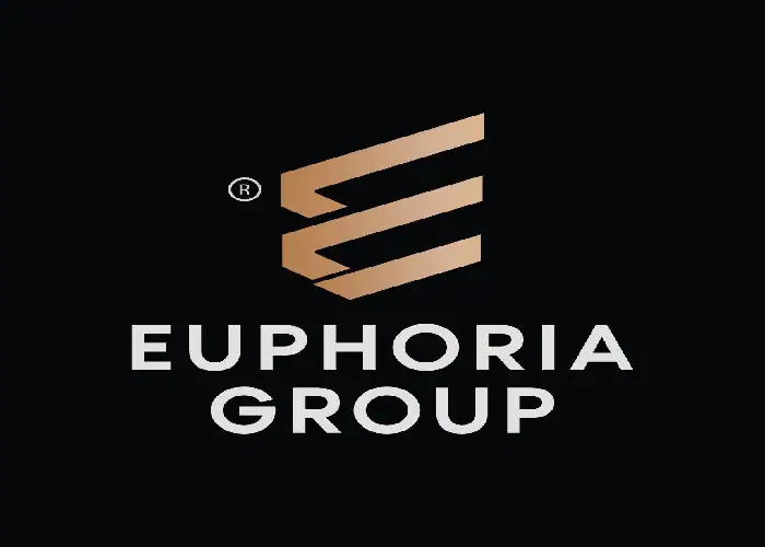 شركة إيفوريا جروب للتطوير العقاري Euphoria Group