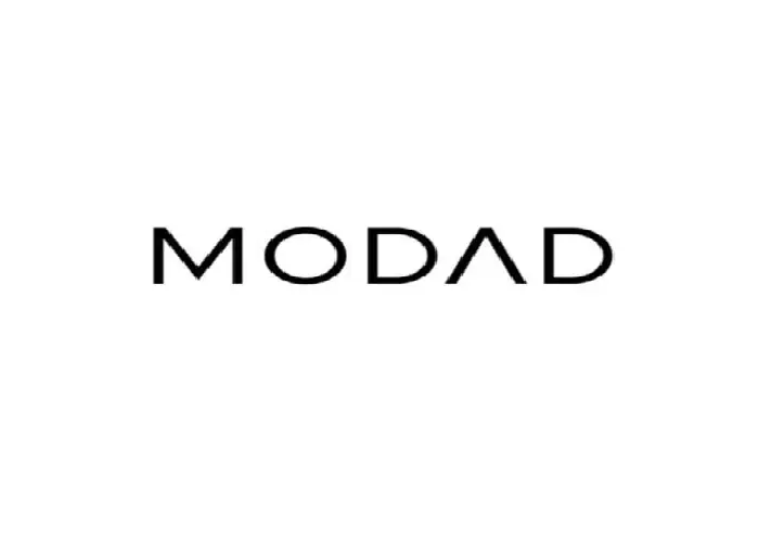 شركة موداد للتطوير العقاري Modad Properties