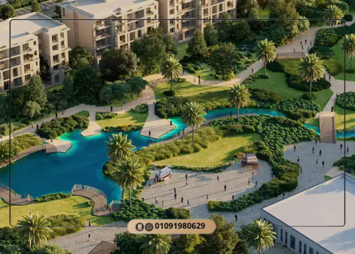 compound sodic east Vale