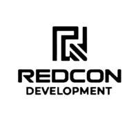 Redcon Developments
