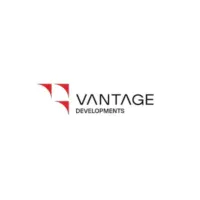 Vantage Developments