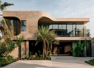 97 Hills New Cairo by Palm Hills Developments |Prices 2026