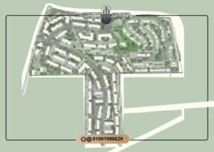 Tierra Compound by SED developments | Prices and Details