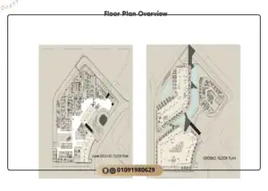 مول ايفوريا اكسيس بوينت التجمع الخامس euphoria mall اسعار