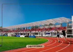 أسعار وتفاصيل مول بالمت القاهرة الجديدة Palmet New Cairo