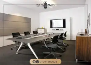 مول او يارد التجمع الخامس احدث تفاصيل Mall O Yard New Cairo