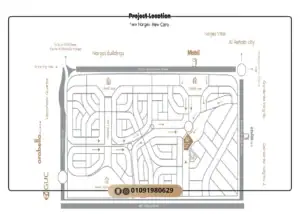 مول ايفوريا اكسيس بوينت التجمع الخامس euphoria mall اسعار