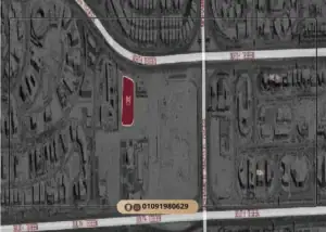 مول براكتس التجمع الخامس Brackets New Cairo أسعار اللونش