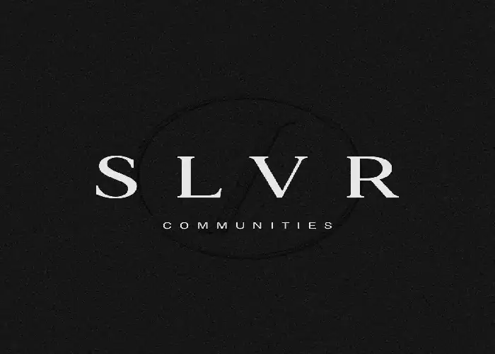 نبذة عن شركة SLVR للتطوير العقاري