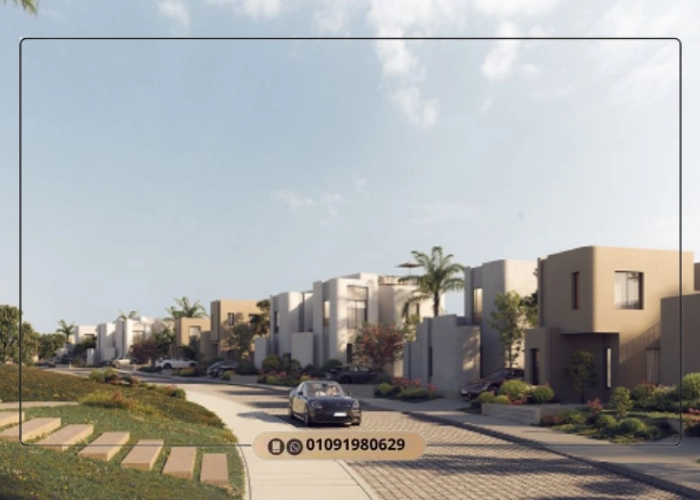 قرية أدين البحر الأحمر Aden Red Sea 14 قرية ادين الغردقة