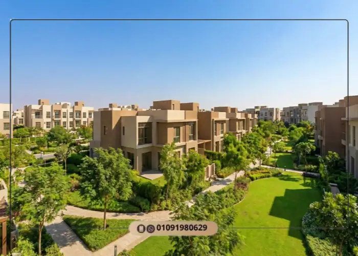 كمبوند ليفير التجمع الخامس Compound Livair New Cairo 12 كمبوند ليفير ريزيدنس التجمع الخامس