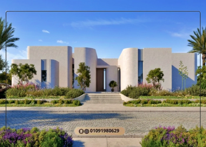 قرية أدين البحر الأحمر Aden Red Sea 13 مرحلة ادين مكادي هايتس