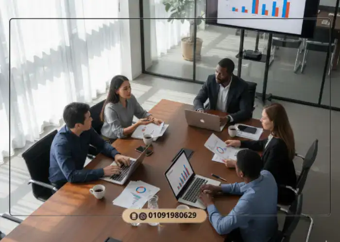 مول ايزار بلازا الشيخ زايد Izar Plaza Mall Sheikh Zayed |بالم هيلز 10 وحدات ايزار بلازا من بالم هيلز