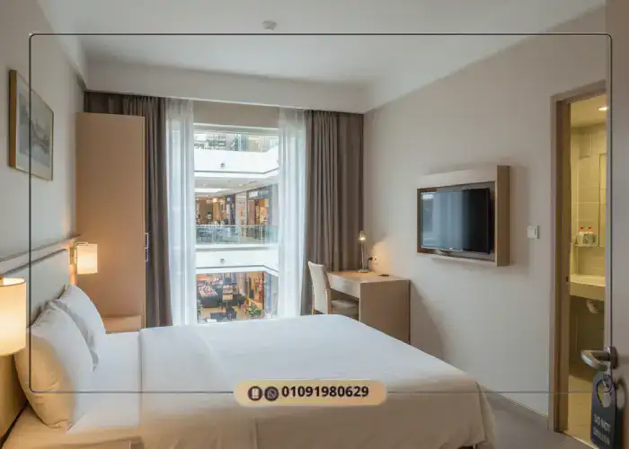 مول سوار الشروق Sewar Mall من جولدن بيلارز|بمقدم 10% 8 وحدات مشروع سوار جولدن بيلارز