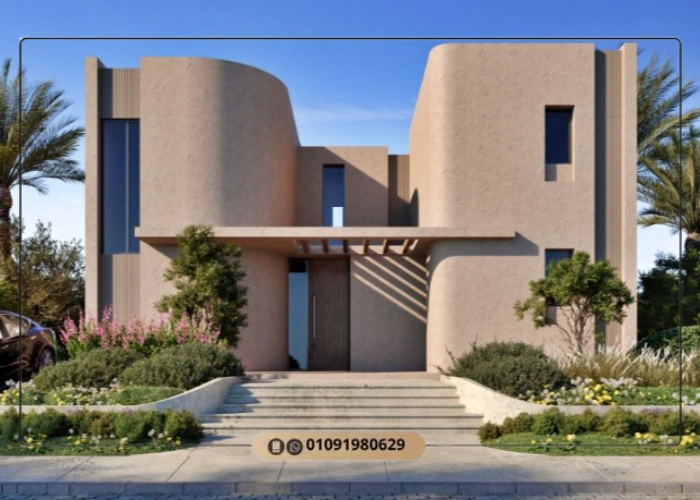 قرية أدين البحر الأحمر Aden Red Sea 15 Aden Hurghada