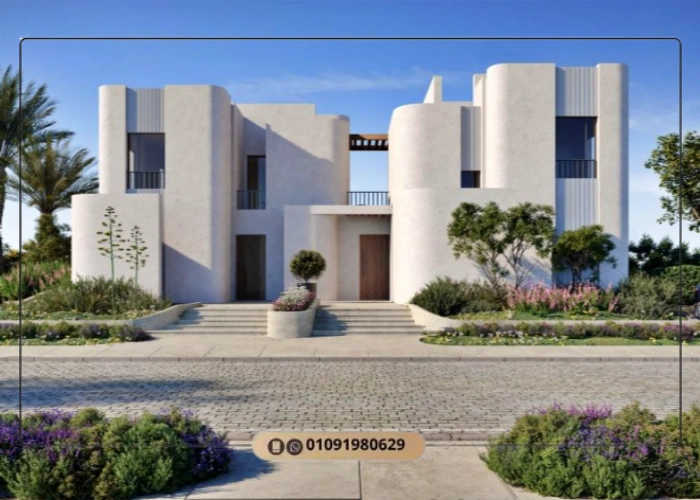 قرية أدين البحر الأحمر Aden Red Sea 16 Aden Makadi Heights