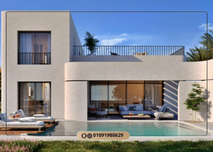 قرية أدين البحر الأحمر Aden Red Sea 12 Aden Red Sea