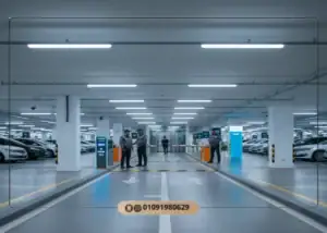 مول هوم هب التجمع الخامس Home Hub New Cairo أسعار 2026
