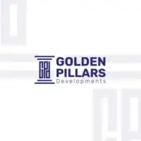 Golden Pillars Developments