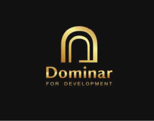 شركة دومينار للتطوير العقاري Dominar Development