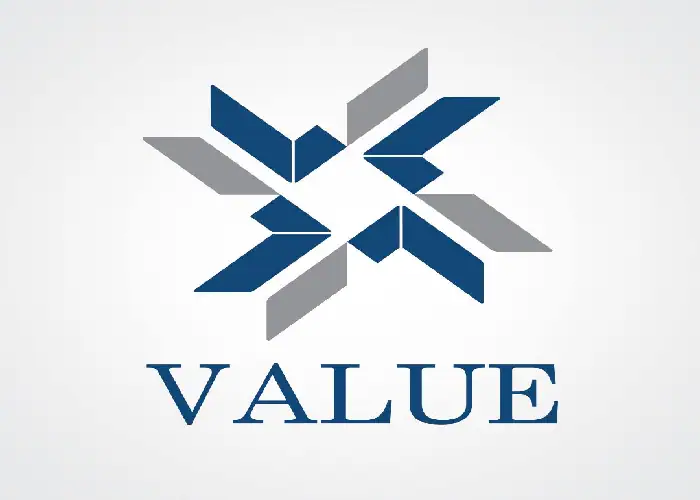 شركة فاليو للتطوير العقاري Value Real Estate Developments
