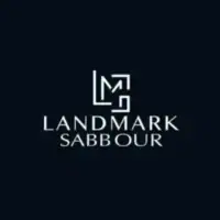 LMD Developments