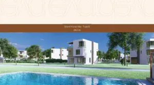 Boulevard Hills October Compound | 2026 Prices and Updates — project gallery view 3