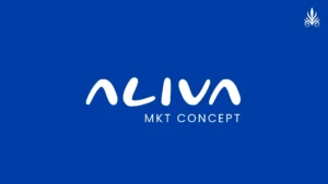كمبوند اليفا ماونتن فيو المستقبل سيتي Aliva Mountain View
