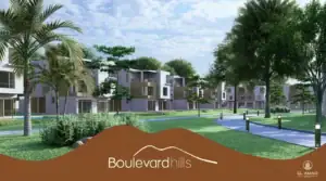 Boulevard Hills October Compound | 2026 Prices and Updates