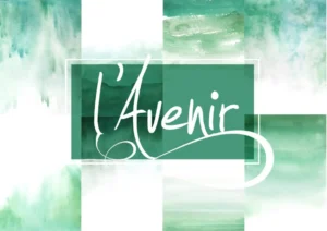 كمبوند لافينير صبور المستقبل سيتي L'Avenir Mostakbal City