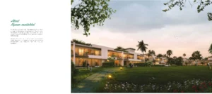 Nyoum Mostakbal City Compound by ADH | 2026 Prices