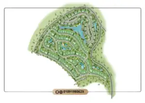 قرية أدين البحر الأحمر Aden Red Sea