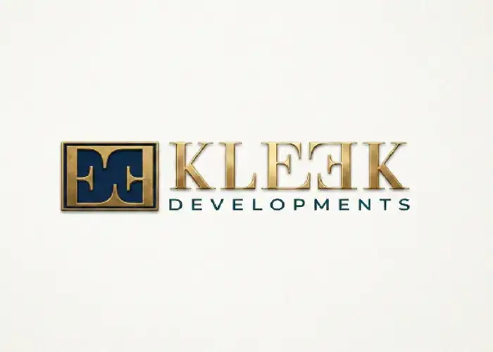 Kleek Developments Real Estate Company