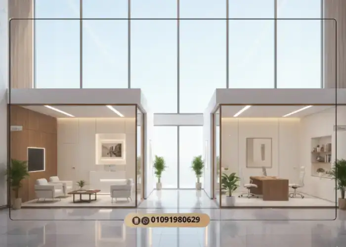 مول axis أكتوبر Axis Three Busniss Mall احدث تفاصيل 10 مول axis اكتوبر