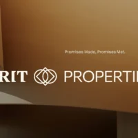 شركة Grit للتطوير العقاري