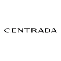 شركة سنترادا للتطوير العقاري Centrada Developments