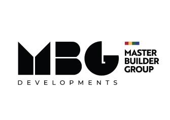 Master Builder Group