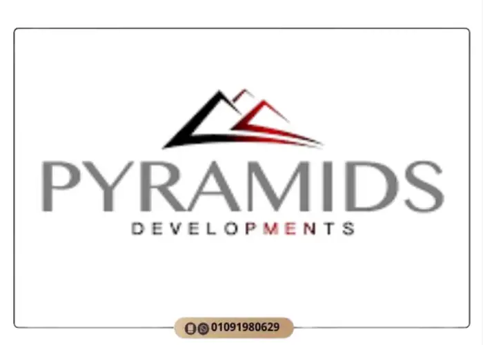 Pyramids Developments Projects