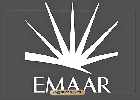 إعمار مصر للتطوير العقاري Emaar Misr Developments إعمار مصر للتطوير العقاري Emaar Misr Developments