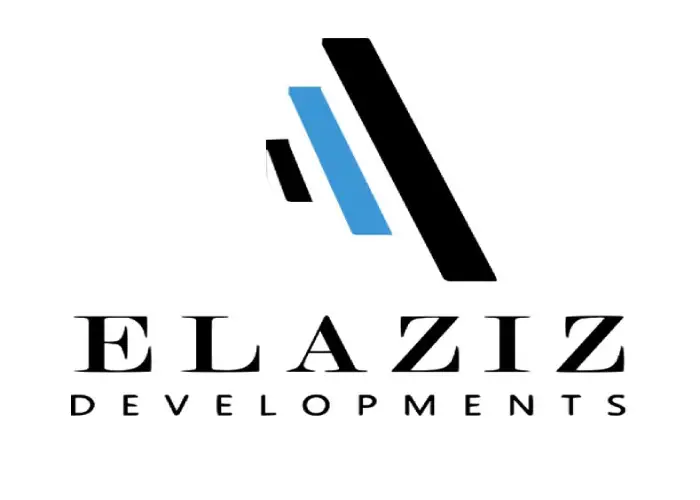 Aziz Properties real estate developer Egypt