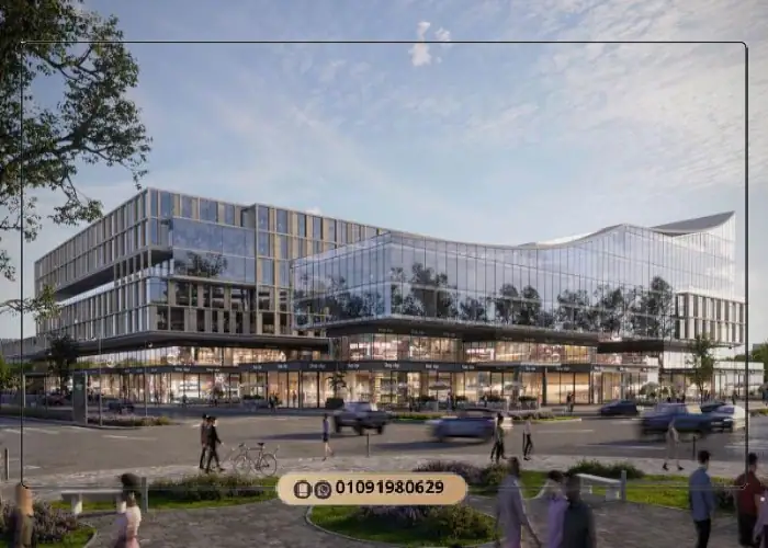 تفاصيل سكاي رامب الشيخ زايد Sky ramp al sheikh zayed 12 مول سكاي رامب الشيخ زايد