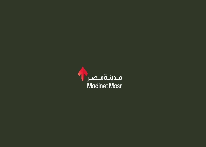 Madinet Masr development