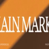 Main Marks Developments