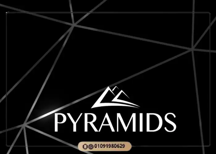 Pyramids Developments